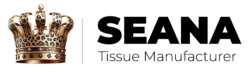 Seanamarena